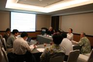 gal/7th Ajia Mirai Forum/_thb_IMG_2289.JPG